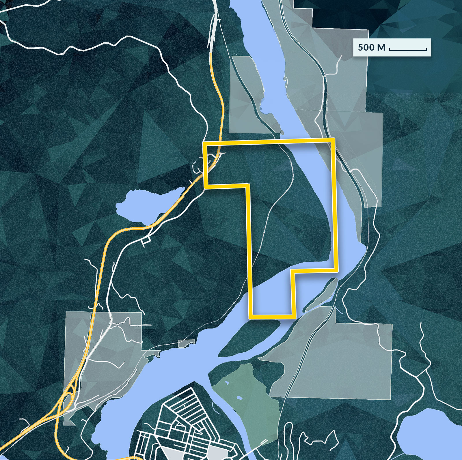 Canyon-gold-map-2B