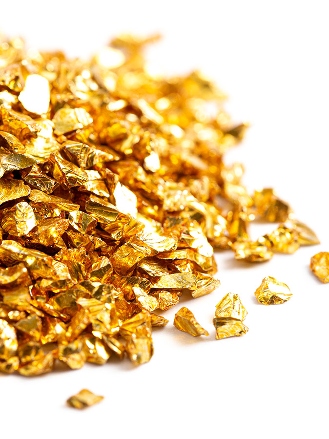 alluvial-gold-inset-1