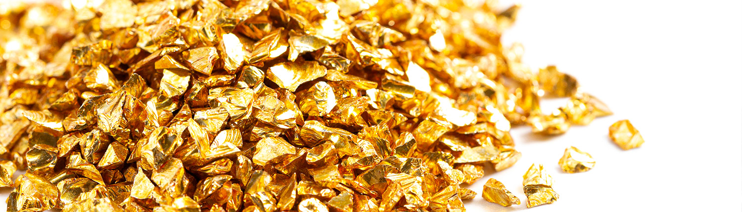 alluvial-gold-inset-mobile-1