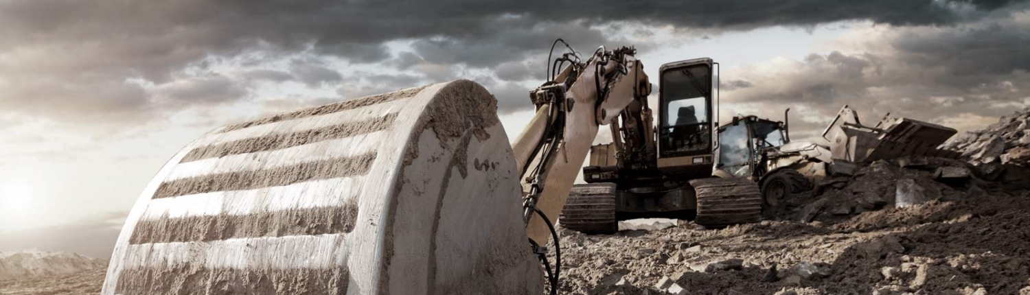canyon-gold-excavator