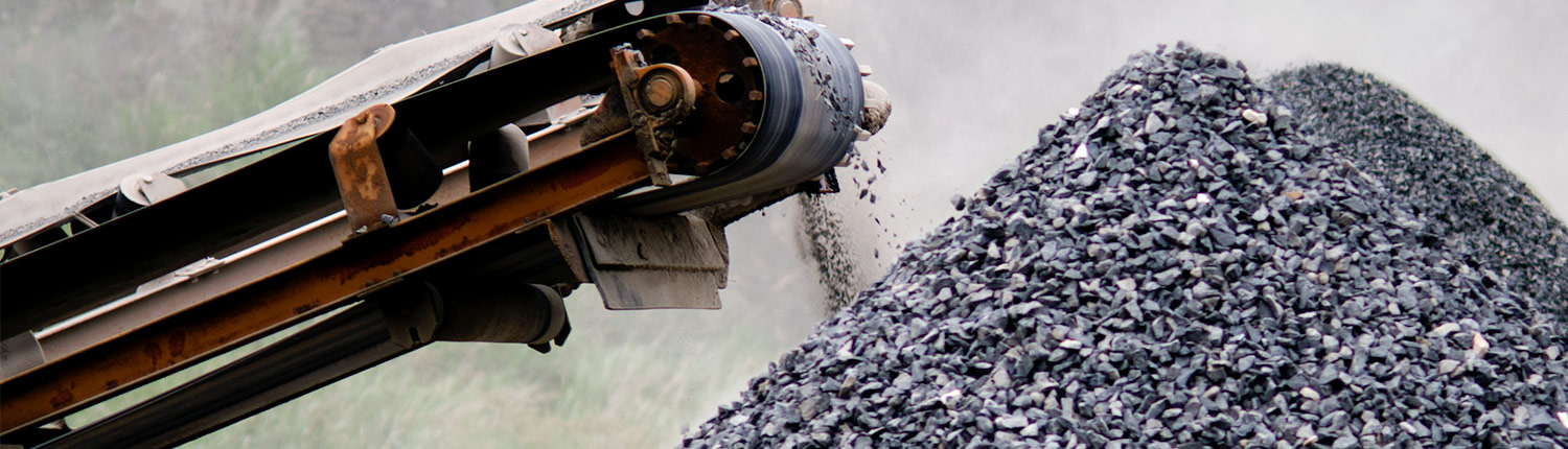 Canyon Gold & Gravel Provides Shareholder Update