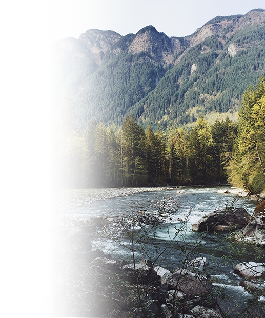 mission-canyon-gold-gravel