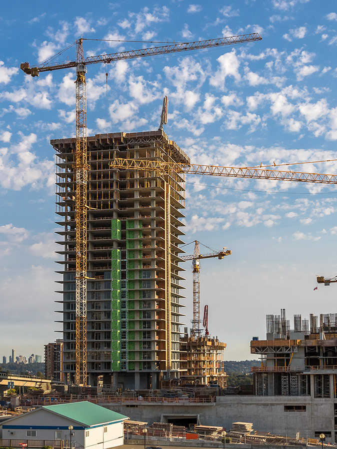 vancouver-construction-inset-1