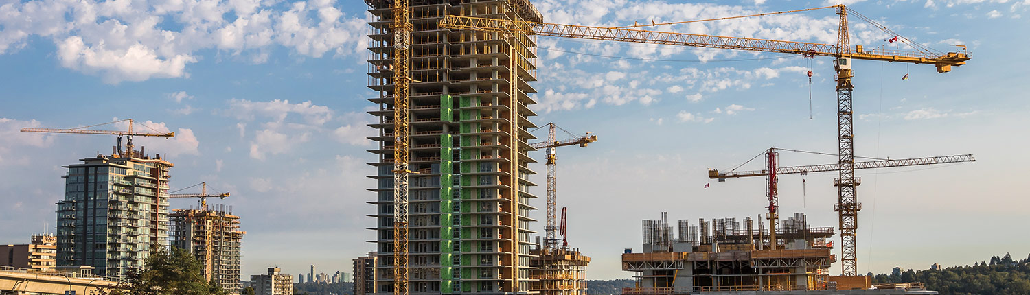 vancouver-construction-mobile-1
