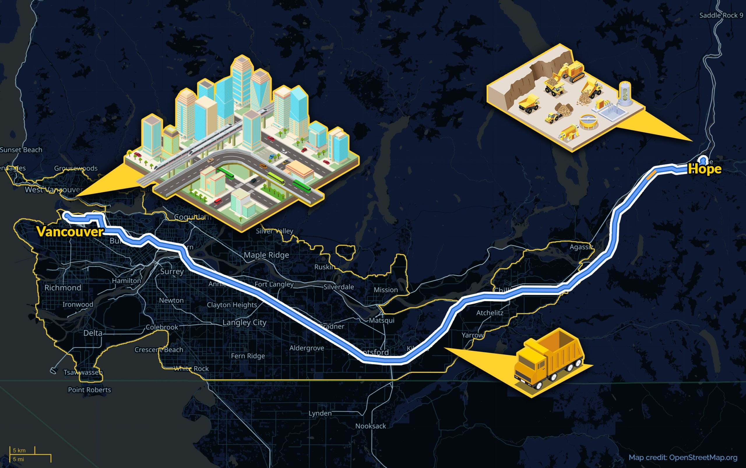 vancouver-construction-hub-map-dark2