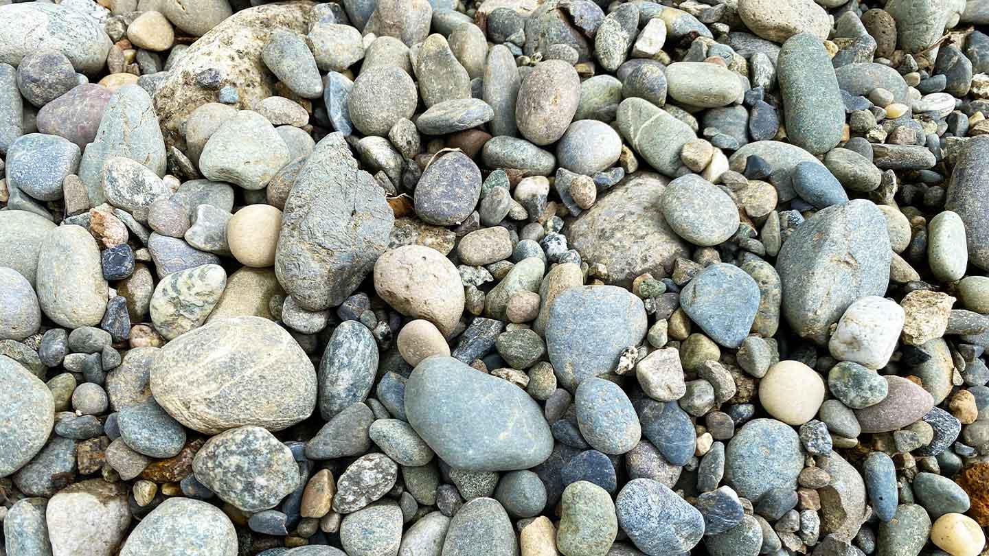 Canyon Gold Provides Shareholder Update Summer 2022 Canyon Gold