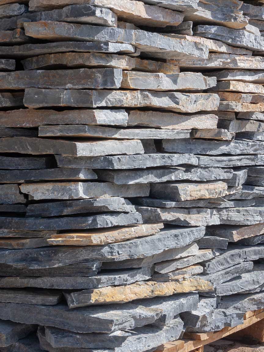 Canyon-Gold-and-Gravel-Ledger-Stone-V01
